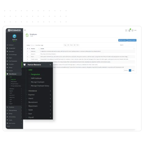 زيادة كفاءة القوى العاملة